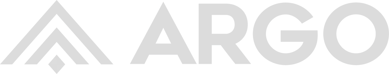 ARGO