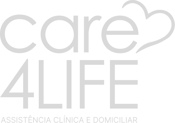 Care4Life