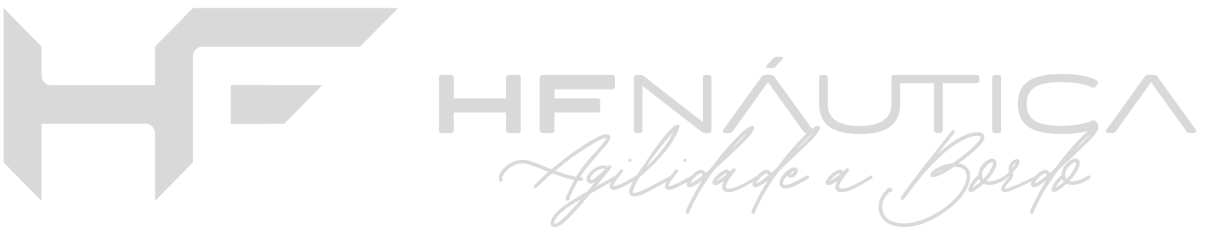 HF Náutica
