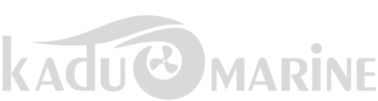 Kadu Marine