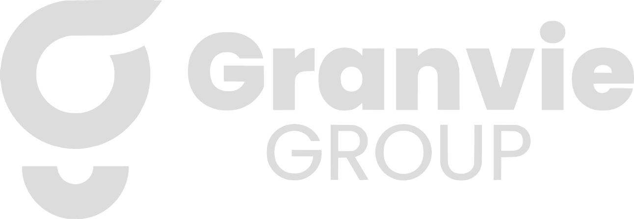 Granvie Group