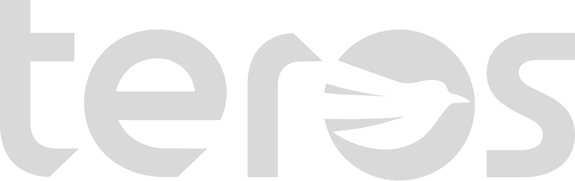Teros