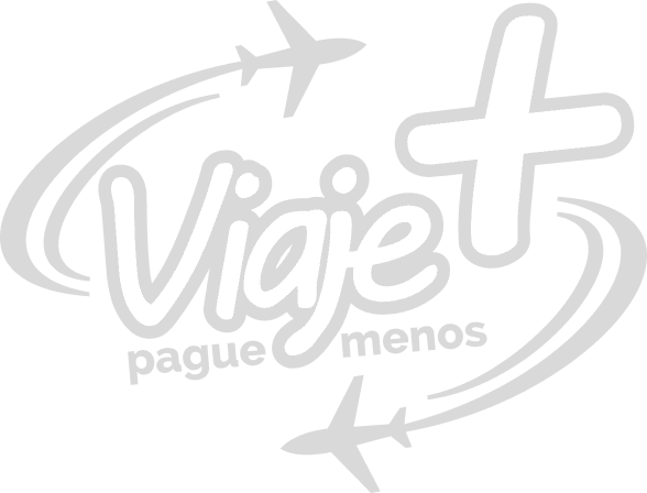 Viaje + Pague Menos
