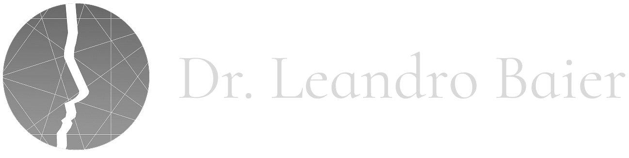 Dr. Leandro Baier